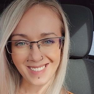 Meet your Posher, Chantell